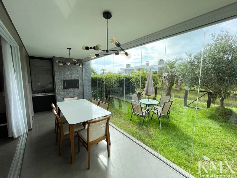 🏡✨ CASA À VENDA NO CONDOMÍNIO ROSSI ATLÂNTIDA: 5ª foto da galeria de imagens do imóvel