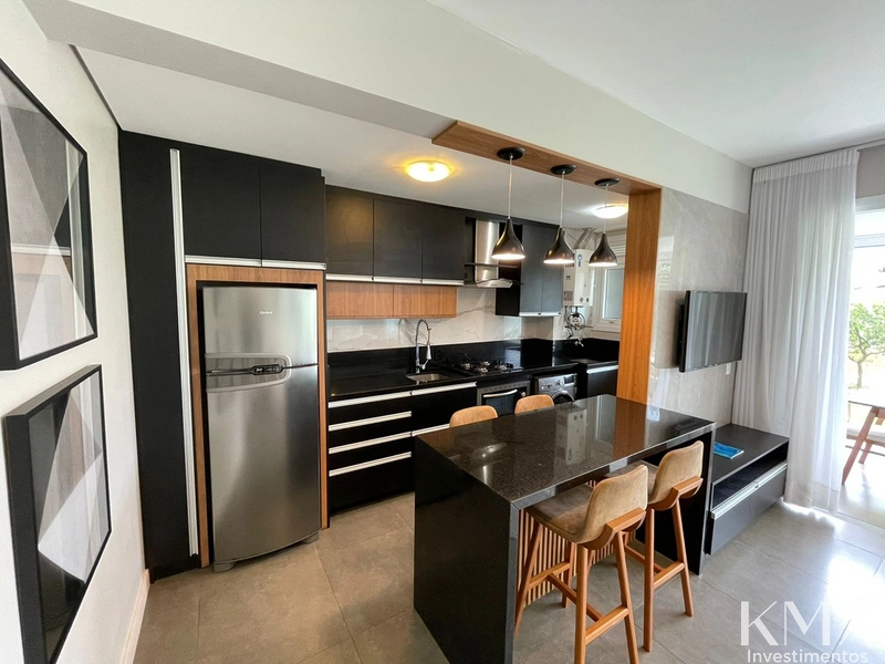 🏡✨ CASA À VENDA NO CONDOMÍNIO ROSSI ATLÂNTIDA: 6ª foto da galeria de imagens do imóvel