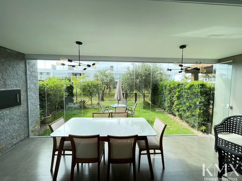 🏡✨ CASA À VENDA NO CONDOMÍNIO ROSSI ATLÂNTIDA: 10ª foto da galeria de imagens do imóvel