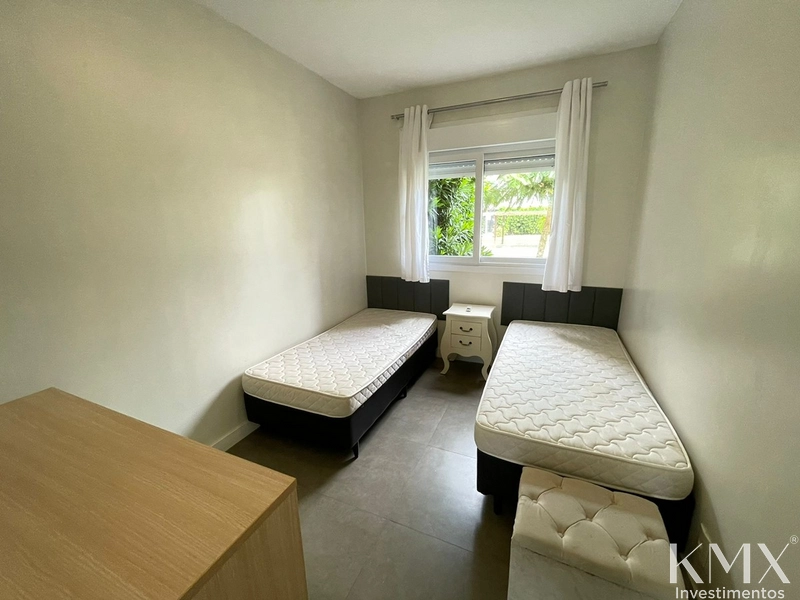 🏡✨ CASA À VENDA NO CONDOMÍNIO ROSSI ATLÂNTIDA: 13ª foto da galeria de imagens do imóvel