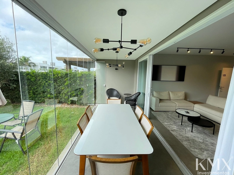 🏡✨ CASA À VENDA NO CONDOMÍNIO ROSSI ATLÂNTIDA: 17ª foto da galeria de imagens do imóvel