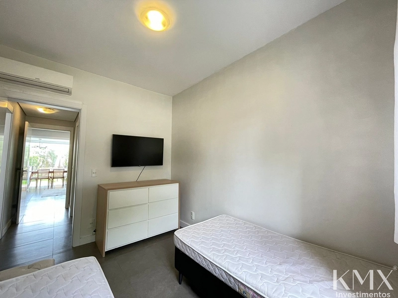 🏡✨ CASA À VENDA NO CONDOMÍNIO ROSSI ATLÂNTIDA: 8ª foto da galeria de imagens do imóvel