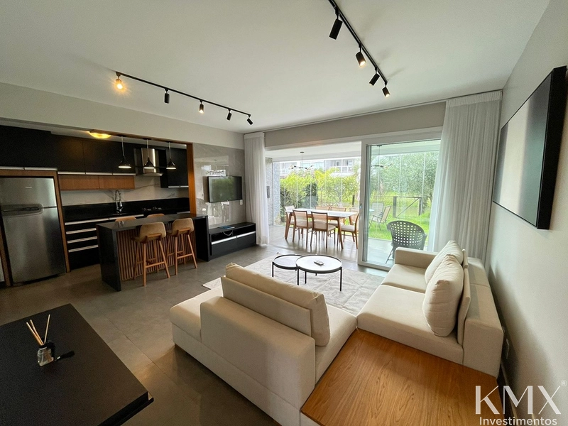 🏡✨ CASA À VENDA NO CONDOMÍNIO ROSSI ATLÂNTIDA: 16ª foto da galeria de imagens do imóvel