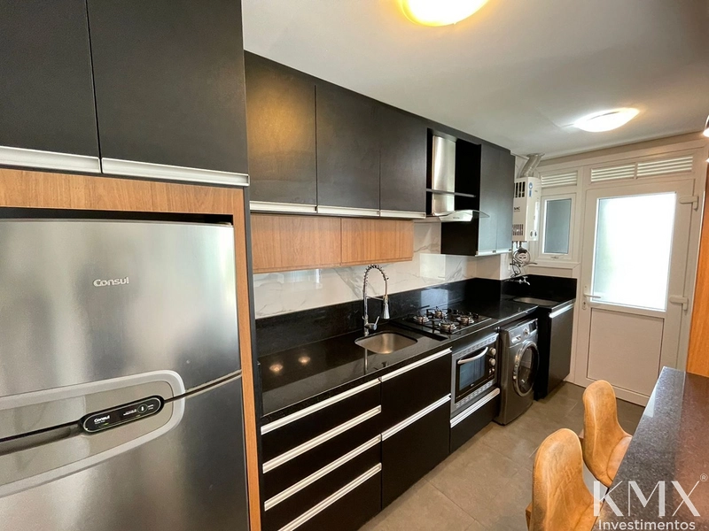 🏡✨ CASA À VENDA NO CONDOMÍNIO ROSSI ATLÂNTIDA: 2ª foto da galeria de imagens do imóvel