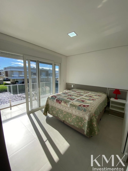 🔥 SOBRADO ALTO PADRÃO NO CONDOMÍNIO MURANO 🔥: 15ª foto da galeria de imagens do imóvel