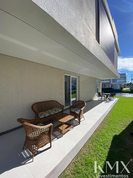 🔥 SOBRADO ALTO PADRÃO NO CONDOMÍNIO MURANO 🔥: 10ª foto da galeria de imagens do imóvel