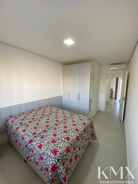 🔥 SOBRADO ALTO PADRÃO NO CONDOMÍNIO MURANO 🔥: 17ª foto da galeria de imagens do imóvel