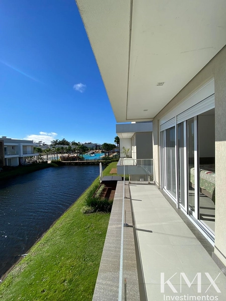 🔥 SOBRADO ALTO PADRÃO NO CONDOMÍNIO MURANO 🔥: 13ª foto da galeria de imagens do imóvel