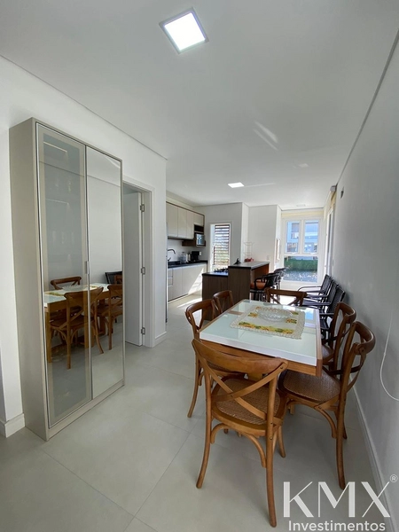 🔥 SOBRADO ALTO PADRÃO NO CONDOMÍNIO MURANO 🔥: 6ª foto da galeria de imagens do imóvel