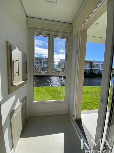 🔥 SOBRADO ALTO PADRÃO NO CONDOMÍNIO MURANO 🔥: 9ª foto da galeria de imagens do imóvel