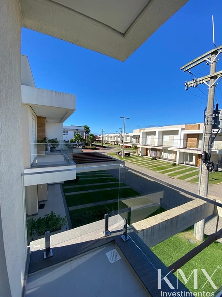 🔥 SOBRADO ALTO PADRÃO NO CONDOMÍNIO MURANO 🔥: 7ª foto da galeria de imagens do imóvel