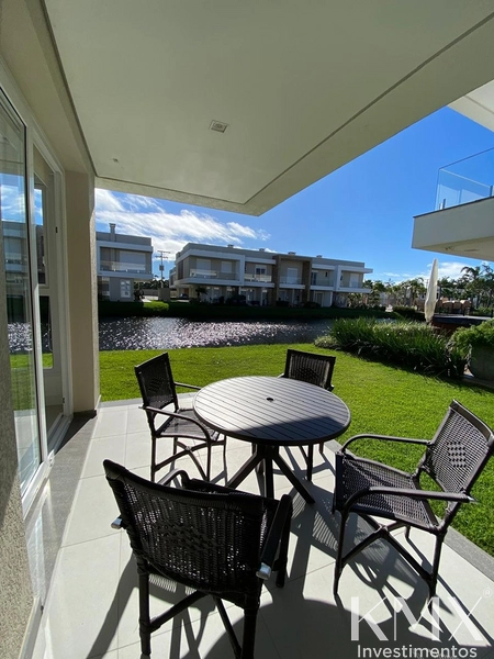 🔥 SOBRADO ALTO PADRÃO NO CONDOMÍNIO MURANO 🔥: 11ª foto da galeria de imagens do imóvel