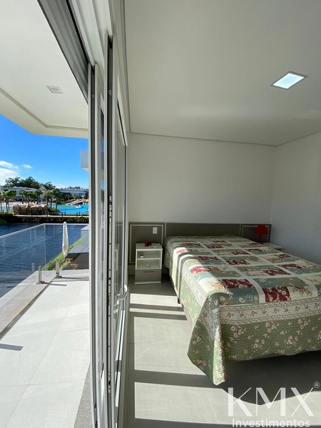 🔥 SOBRADO ALTO PADRÃO NO CONDOMÍNIO MURANO 🔥: 14ª foto da galeria de imagens do imóvel