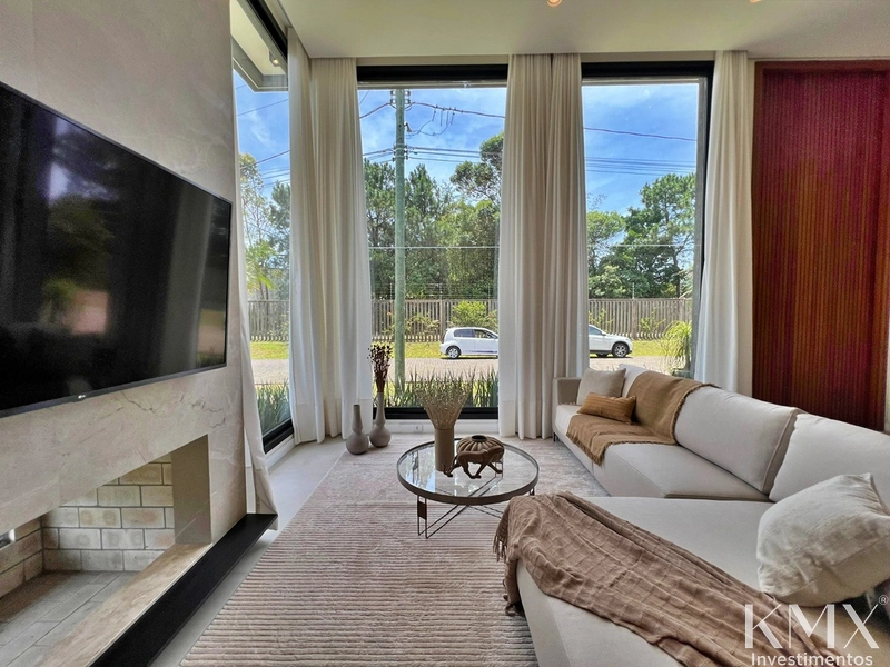 🏡✨ CASA À VENDA NO CONDOMÍNIO CAPÃO ILHAS RESORT: 14ª foto da galeria de imagens do imóvel