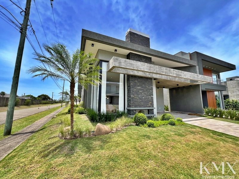 🏡✨ CASA À VENDA NO CONDOMÍNIO CAPÃO ILHAS RESORT: 24ª foto da galeria de imagens do imóvel