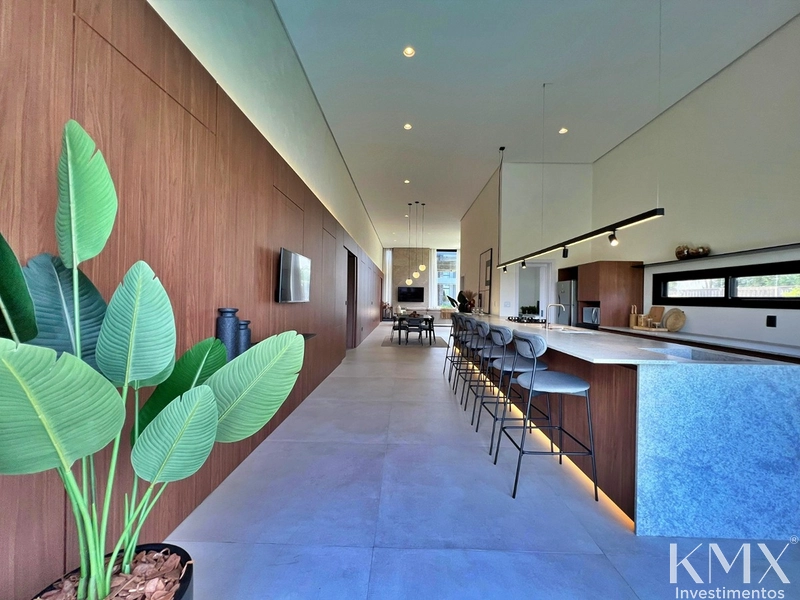 🏡✨ CASA À VENDA NO CONDOMÍNIO CAPÃO ILHAS RESORT: 21ª foto da galeria de imagens do imóvel