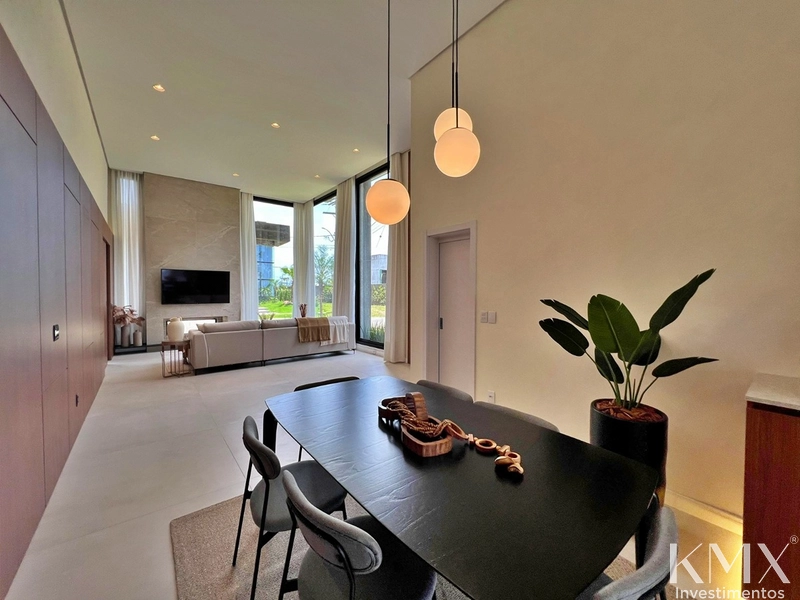 🏡✨ CASA À VENDA NO CONDOMÍNIO CAPÃO ILHAS RESORT: 25ª foto da galeria de imagens do imóvel