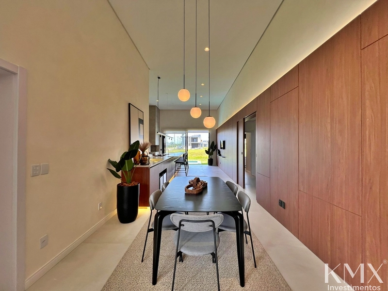 🏡✨ CASA À VENDA NO CONDOMÍNIO CAPÃO ILHAS RESORT: 11ª foto da galeria de imagens do imóvel