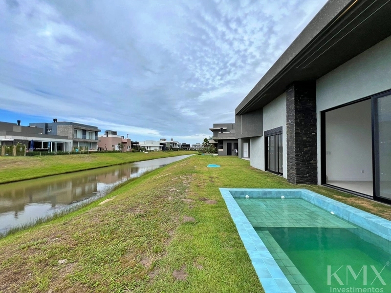 Casa, Cond. Capão Ilhas Resort, Capão da Canoa: 31ª foto da galeria de imagens do imóvel