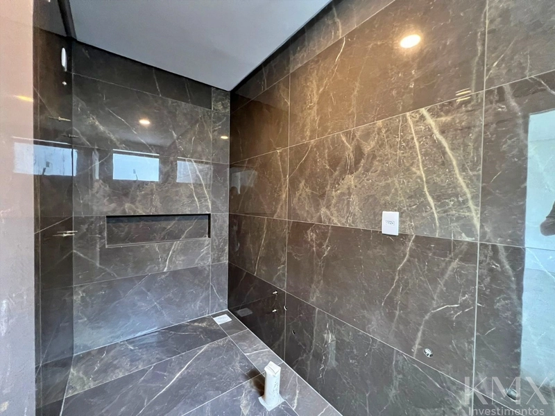 Casa, Cond. Capão Ilhas Resort, Capão da Canoa: 25ª foto da galeria de imagens do imóvel