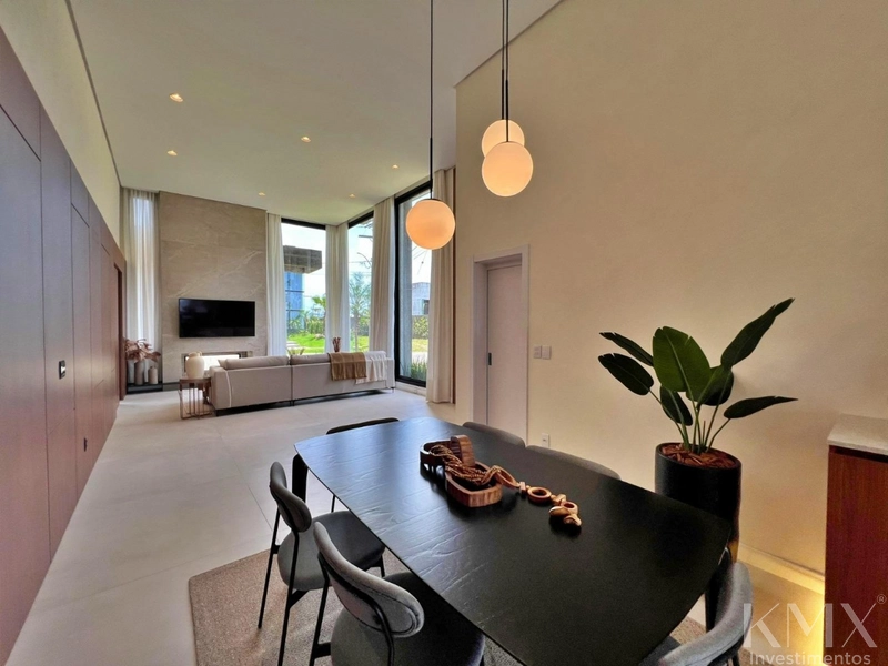 Casa, Cond. Capão Ilhas Resort, Capão da Canoa: 13ª foto da galeria de imagens do imóvel