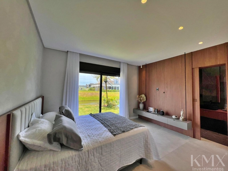 Casa, Cond. Capão Ilhas Resort, Capão da Canoa: 22ª foto da galeria de imagens do imóvel