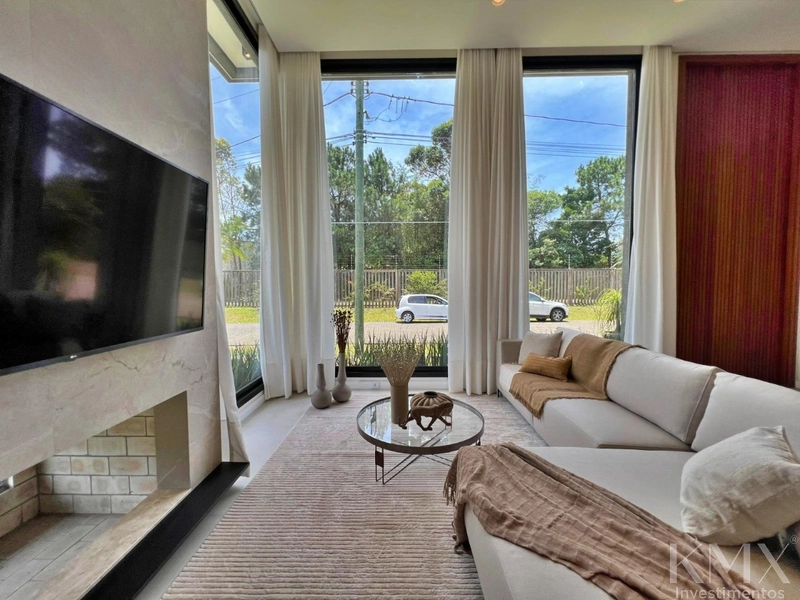 Casa, Cond. Capão Ilhas Resort, Capão da Canoa: 11ª foto da galeria de imagens do imóvel