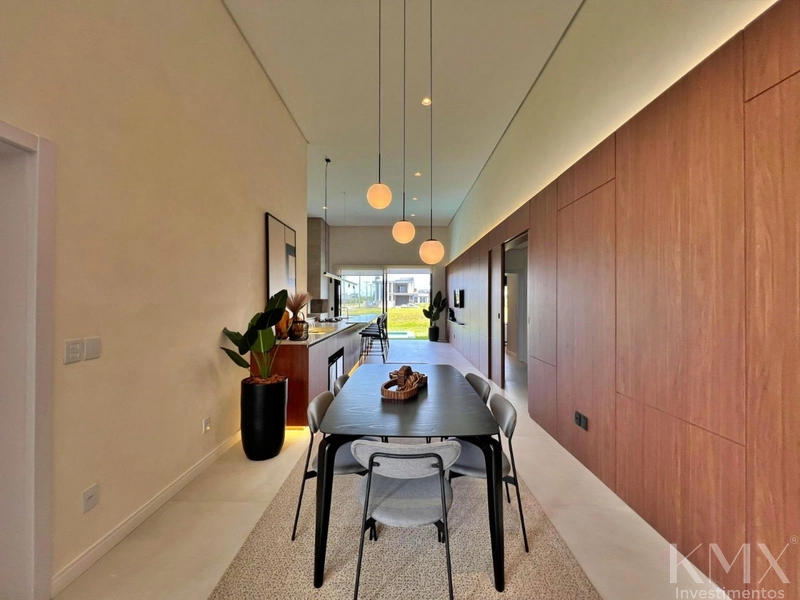 Casa, Cond. Capão Ilhas Resort, Capão da Canoa: 19ª foto da galeria de imagens do imóvel