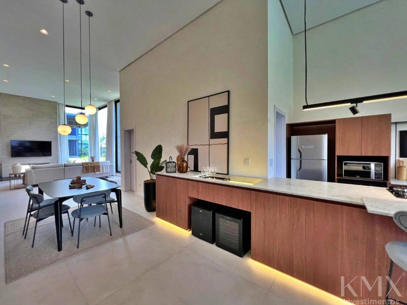 Casa, Cond. Capão Ilhas Resort, Capão da Canoa: 20ª foto da galeria de imagens do imóvel