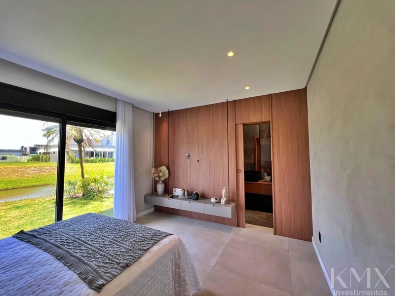 Casa, Cond. Capão Ilhas Resort, Capão da Canoa: 24ª foto da galeria de imagens do imóvel