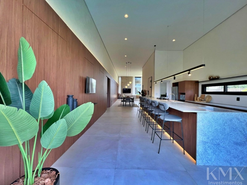 Casa, Cond. Capão Ilhas Resort, Capão da Canoa: 21ª foto da galeria de imagens do imóvel