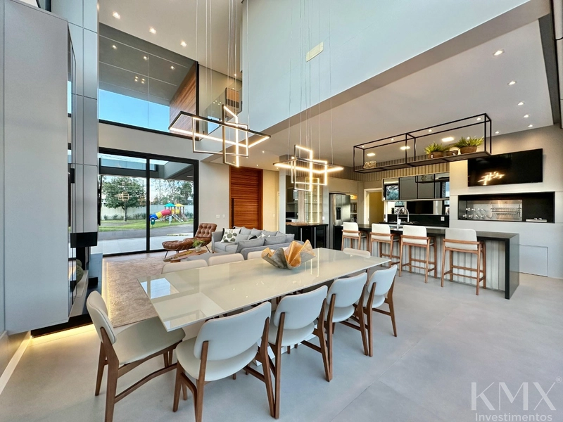 Casa, Condomínio Malibu Beach Residence, Xangri-Lá: 9ª foto da galeria de imagens do imóvel