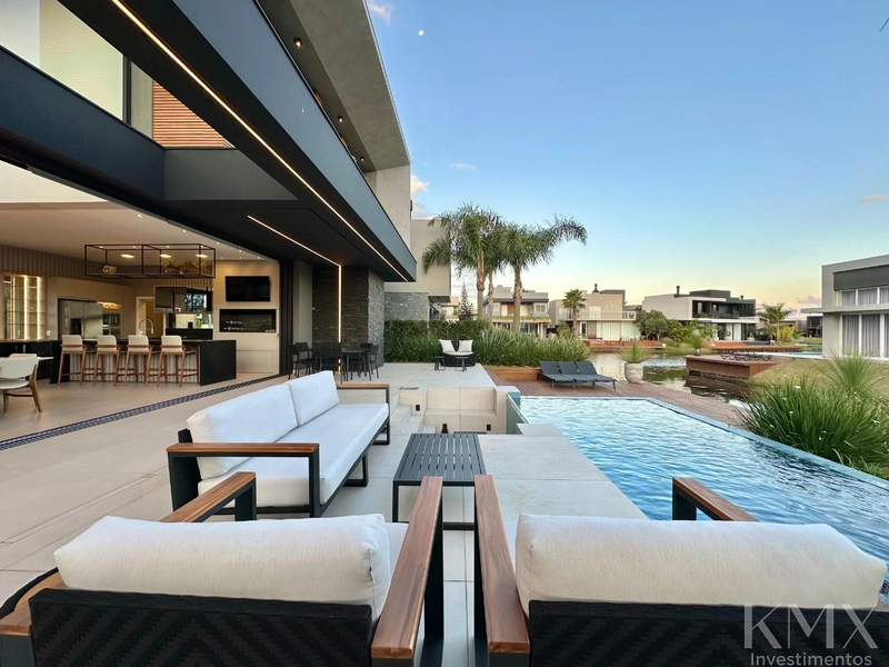 Casa, Condomínio Malibu Beach Residence, Xangri-Lá: 16ª foto da galeria de imagens do imóvel