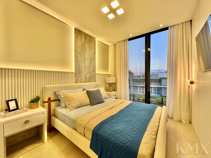 Casa, Condomínio Malibu Beach Residence, Xangri-Lá: 10ª foto da galeria de imagens do imóvel