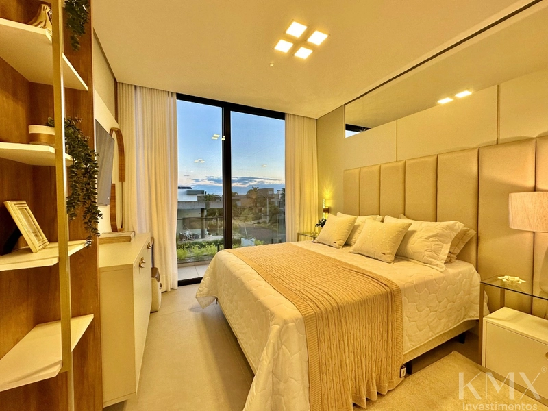 Casa, Condomínio Malibu Beach Residence, Xangri-Lá: 11ª foto da galeria de imagens do imóvel