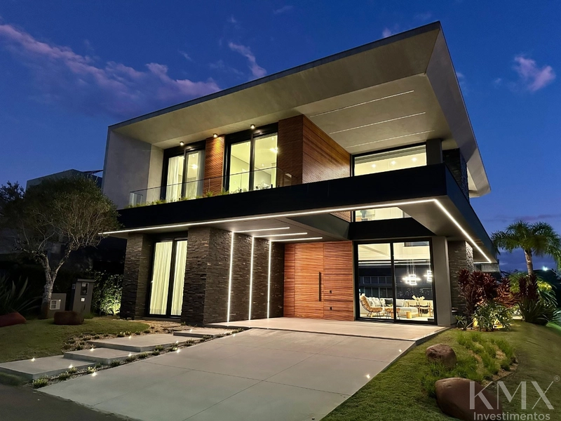 Casa, Condomínio Malibu Beach Residence, Xangri-Lá: 26ª foto da galeria de imagens do imóvel