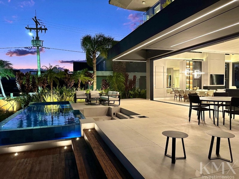 Casa, Condomínio Malibu Beach Residence, Xangri-Lá: 23ª foto da galeria de imagens do imóvel