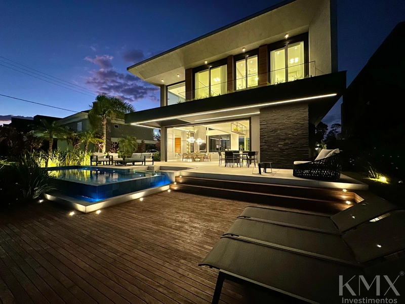 Casa, Condomínio Malibu Beach Residence, Xangri-Lá: 24ª foto da galeria de imagens do imóvel