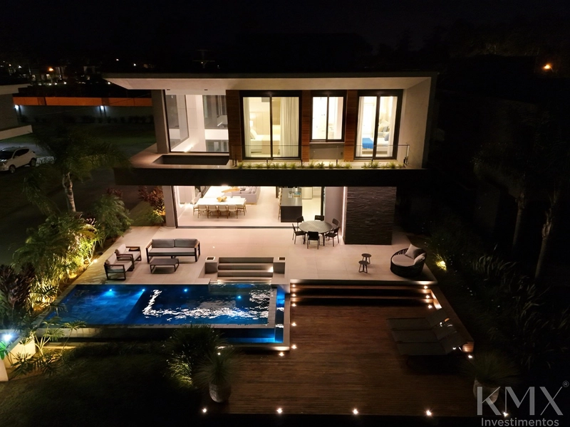 Casa, Condomínio Malibu Beach Residence, Xangri-Lá: 25ª foto da galeria de imagens do imóvel