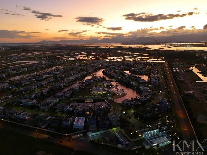 Casa, Condomínio Malibu Beach Residence, Xangri-Lá: 28ª foto da galeria de imagens do imóvel