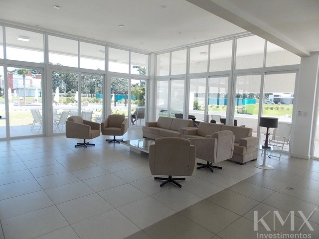 Casa, Condomínio Malibu Beach Residence, Xangri-Lá: 38ª foto da galeria de imagens do imóvel