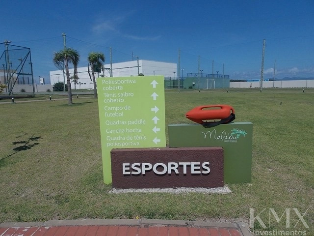 Casa, Condomínio Malibu Beach Residence, Xangri-Lá: 47ª foto da galeria de imagens do imóvel