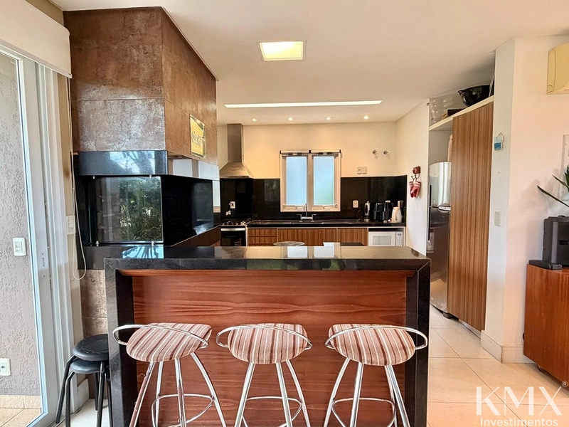 ✨ CASA À VENDA NO CONDOMÍNIO ATLÂNTIDO VILLAS CLUB: 2ª foto da galeria de imagens do imóvel