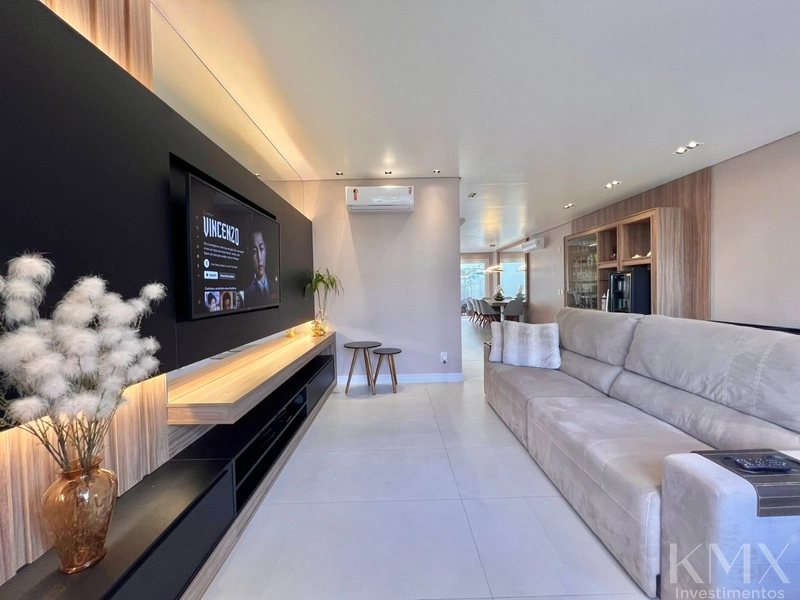 Sobrado, Condomínio Murano, Capão da Canoa: 2ª foto da galeria de imagens do imóvel