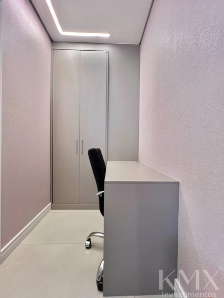 Sobrado, Condomínio Murano, Capão da Canoa: 12ª foto da galeria de imagens do imóvel