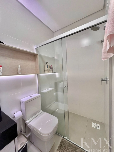 Sobrado, Condomínio Murano, Capão da Canoa: 14ª foto da galeria de imagens do imóvel