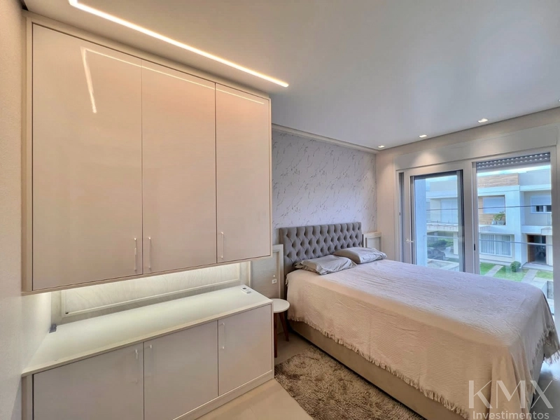 Sobrado, Condomínio Murano, Capão da Canoa: 15ª foto da galeria de imagens do imóvel