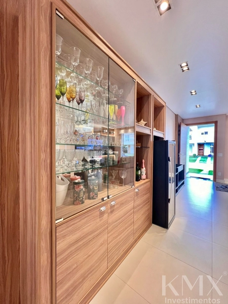 Sobrado, Condomínio Murano, Capão da Canoa: 4ª foto da galeria de imagens do imóvel