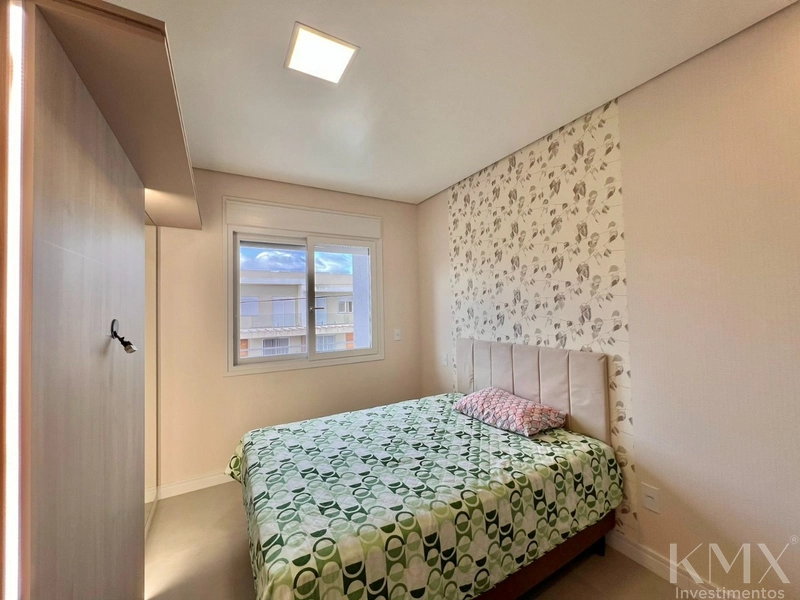 Sobrado, Condomínio Murano, Capão da Canoa: 18ª foto da galeria de imagens do imóvel