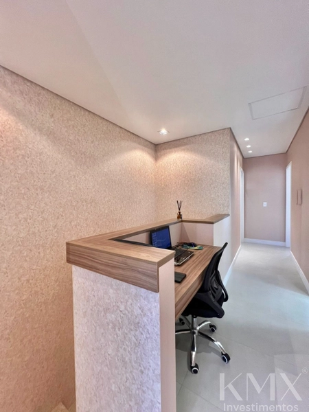 Sobrado, Condomínio Murano, Capão da Canoa: 11ª foto da galeria de imagens do imóvel